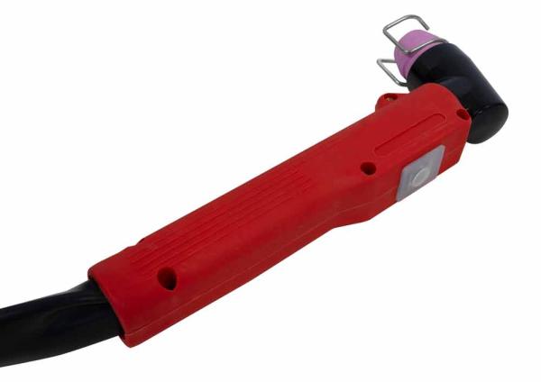 Holzmann Schneidbrenner - Schlauchpaket 10000623